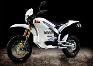 zero motorcycles zero s front quarter 300x214 World's first $9,950 electric motorcycle
