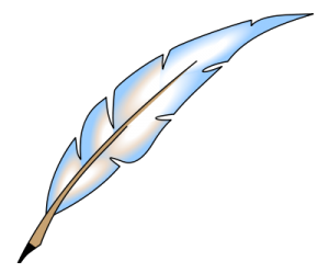 carbonized chicken feather 300x249 Carbonized Chicken Feathers Better Than Carbon Nanotubes at Storing Hydrogen