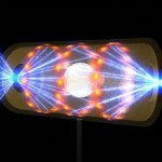 nif_1_frdls_69 nif 1 frdls 69 150x150 NIF: Nuclear Fusion Research Facility Opened in California