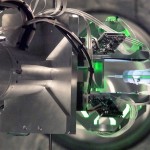 nif_2_ppn5u_69 nif 2 ppn5u 69 150x150 NIF: Nuclear Fusion Research Facility Opened in California