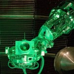 nif_3_duoc3_69 nif 3 duoc3 69 150x150 NIF: Nuclear Fusion Research Facility Opened in California