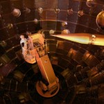 nif_4_b81ln_69 nif 4 b81ln 69 150x150 NIF: Nuclear Fusion Research Facility Opened in California