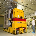 nif_5_zlsdr_69 nif 5 zlsdr 69 150x150 NIF: Nuclear Fusion Research Facility Opened in California