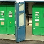 schmitt enertec chp 150x150 Innovative Biogas Powered CHP Network to be Installed in German Town