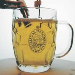 Waste From Beer Factories Turned into Energy
