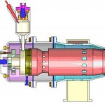 ETV Motors to Launch Jet Turbine-Based Prius with Higher MPG