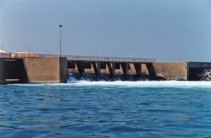 inout03 13 300x197 Water Desalination Plants Powered by Renewable Energy