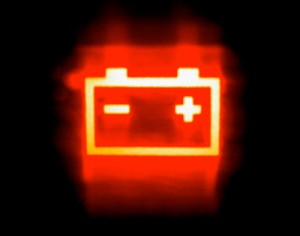 battery 300x236 Swiss Joint Venture Secretly Developing 1MW Battery