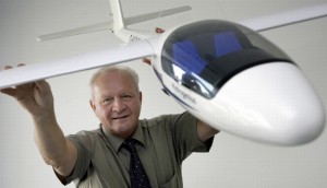 hydrogenius 7UemL 691 300x172 Hydrogenius Electric Airplane Competing for $1.65m NASA Prize