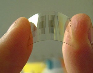 nanosensors water toxins photo1 300x238 Cheap Nanotube Sensors to Detect Toxins in Water