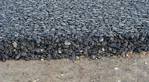 Novotech's System Generates Renewable Energy from Asphalt