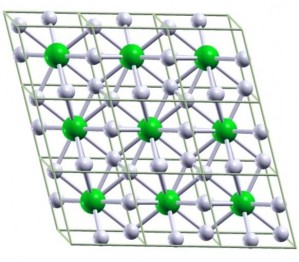 Researchers Make One More Step Towards Metallic Hydrogen as Superconductor