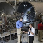 NASA Planning to Use Nuclear Powered Stirling Engine for Moon Base