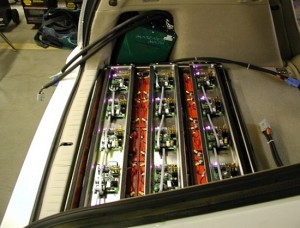 phev WKhuz 69 300x228 Plug in Hybrid Electric Vehicles Could Power Your Home