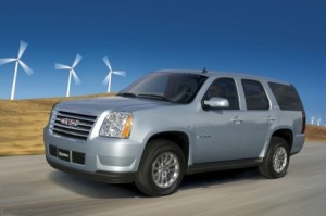 suv 791002 300x199 Former GM Economist Reveals Auto Industry Conspiracy