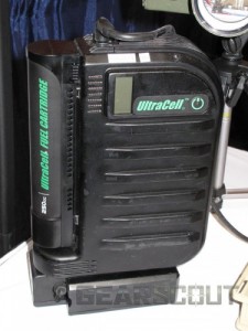 xx55 methanol fuel cell 225x300 XX55: Military Designed Methanol Fuel Cell Lasting for Weeks