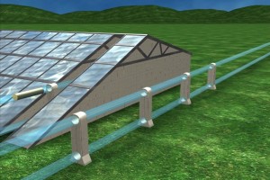 et3 5 300x200 ETT: Intercontinental Vacuum Based Transportation System Can Reach 4,000mph