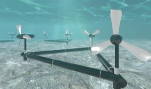 tidal energy ltd deltastream vRf9E 69 300x178 DeltaStream: UK Based Underwater Generator to Power 1000 Homes
