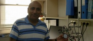 green silicon battery israel nfDxC 69 300x132 Ein Elis New Battery Could Power a Laptop for Hundreds of Hours