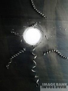 Magnetic Power Used to Cut Steel in New Industrial Technology