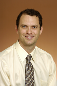 Jay Whitacre's New & Cheap Sodium-Ion Batteries Funded by DOE