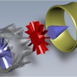 FloDesign’s Jet Engine Wind Turbine Passing to Production Phase