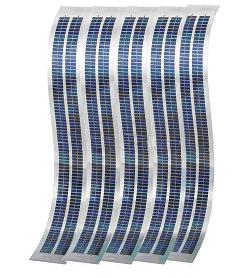 Flexible_Solar_Panel-2.jpg?608198