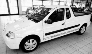 dacia-emc dacia emc 300x177 EMC Launches Affordable Electric Vehicle Based on Dacia Logan