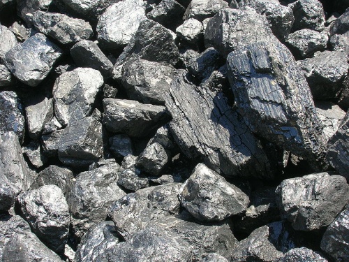 Indian Government Proposed a Coal Tax for Using in Renewable Energy Projects
