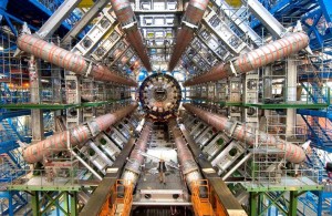 The Large Hadron Collider Could Help Find Magnetic Monopoles