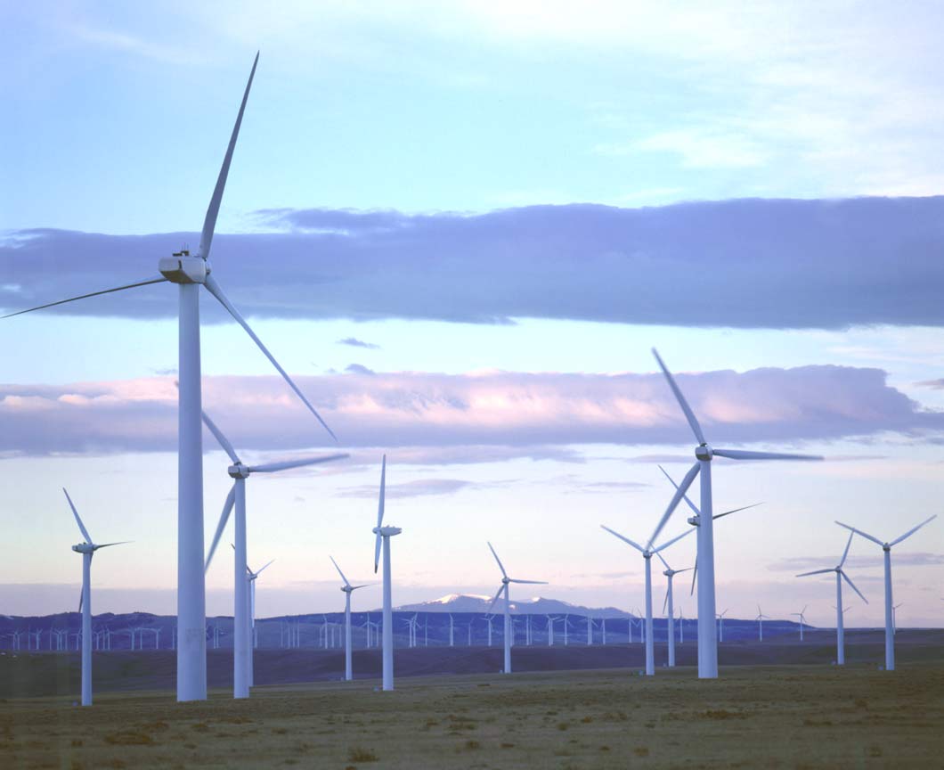 European Countries To Hit Renewable Energy Targets by 2020