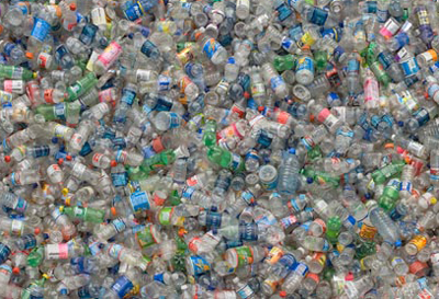 bottled-water bottled water The Bottled Water Industry: Selling Tap Water 2000 Times More Expensive