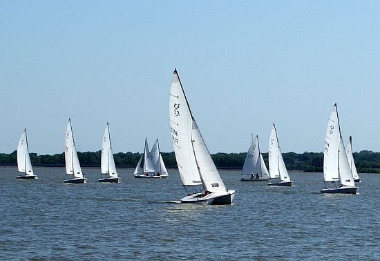 Sailing Ships to Produce Hydrogen Onboard With Oceans' Energy