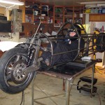 killajoule01 killajoule01 150x150 EV Bike Girl Wants to Build 400 mph KillaJoule Electric Motorcycle