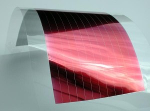 Organic-Solar-FIlm-300x223.jpg?608198
