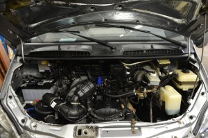 Natural Gas Powered Cars Conversion Natural Gas Powered Cars Conversion