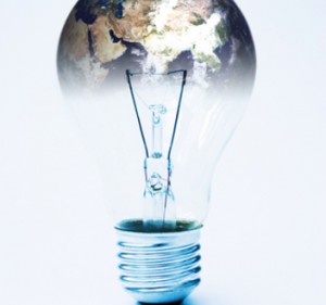 Top 10 Great Green Inventions By Teenagers - The Green Optimistic