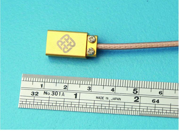 Everything from Smart Grids to Electric Vehicles Improved by Self