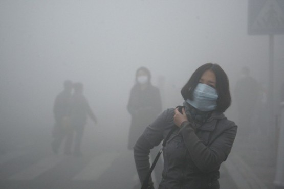 China-pollution.jpg