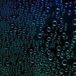 Undersea methane deposits - Driver of, or driven by, climate change?