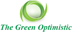 The Green Optimistic