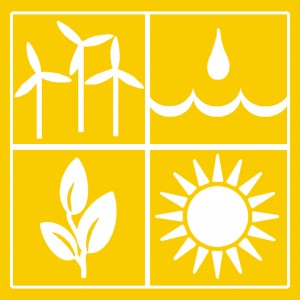 alternative-energy