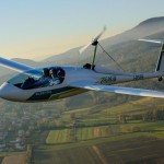 551dbe8012edb8ddaf9f403e040f2025013195ae