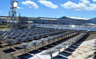 mhps-solar-1