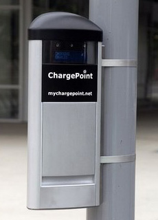 Car Battery Recycling San Jose Car Battery Recycling San Jose