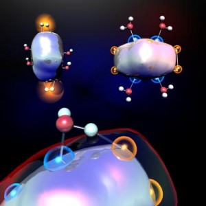 aluminum-clusters-produce-hydrogen aluminum-clusters-produce-hydrogen