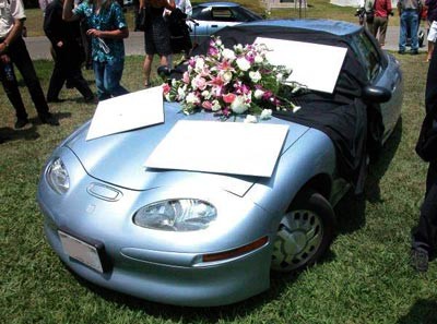 Who Killed The Electric Car Full Movie Green Optimistic Ev1 As The Movie Who Killed Electric