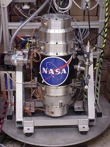 nasa-g2-flywheel NASA G2 Flywheel