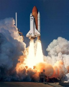 Image result for nasa rocket