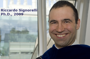 ricardo-signorelli-fastcap-systems ricardo-signorelli-fastcap-systems